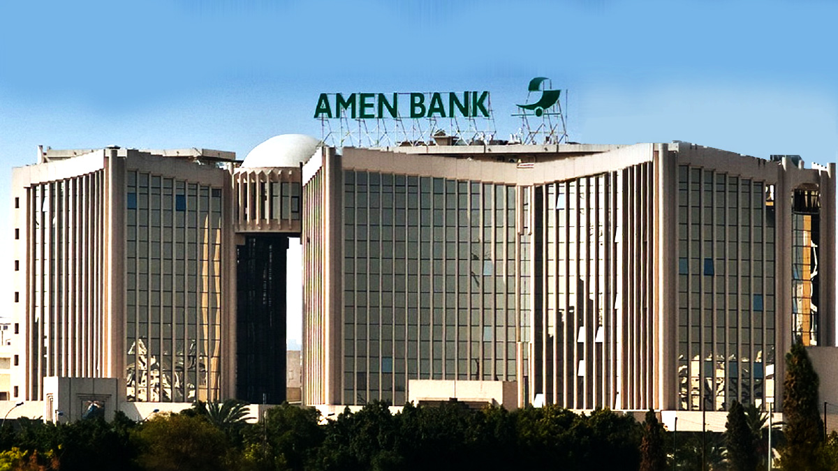 SLIDE03---amenbank.com.tn