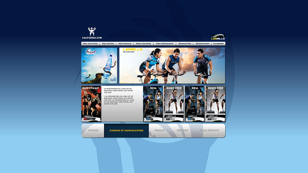 SLIDE07---gym.wmaweb.pl