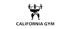 California Gym