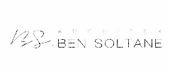 Ben Soltane Architek