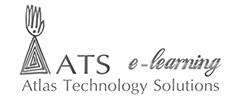 ATS e-learning